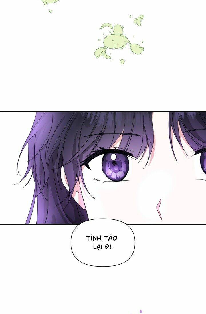 Trở Thành Vợ Của Nam Chính Phế Vật Chapter 18 - Trang 2