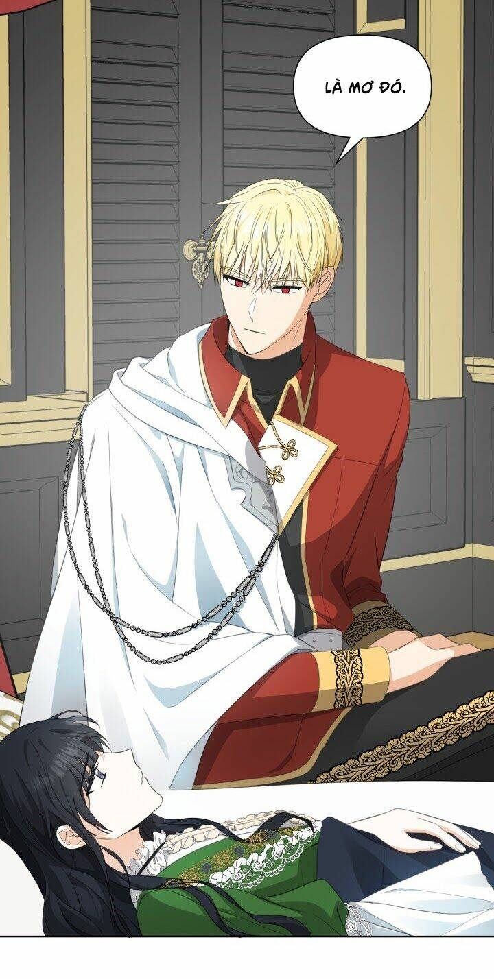 Trở Thành Vợ Của Nam Chính Phế Vật Chapter 18 - Trang 2