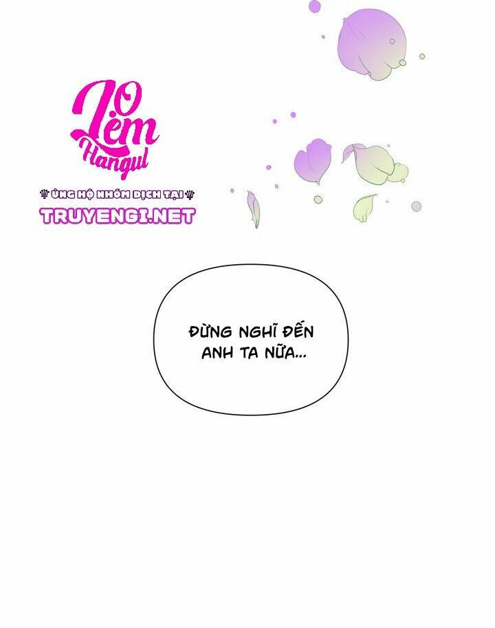 Trở Thành Vợ Của Nam Chính Phế Vật Chapter 18 - Trang 2