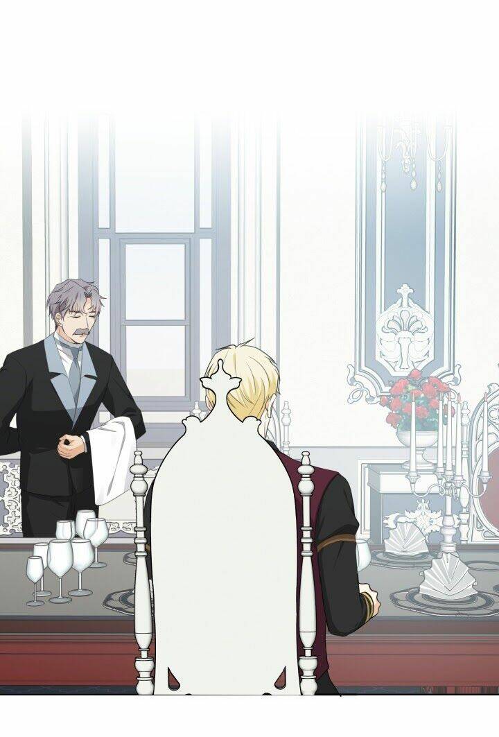 Trở Thành Vợ Của Nam Chính Phế Vật Chapter 18 - Trang 2