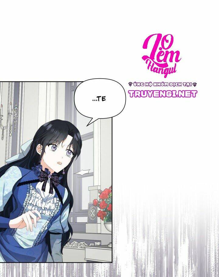 Trở Thành Vợ Của Nam Chính Phế Vật Chapter 18 - Trang 2