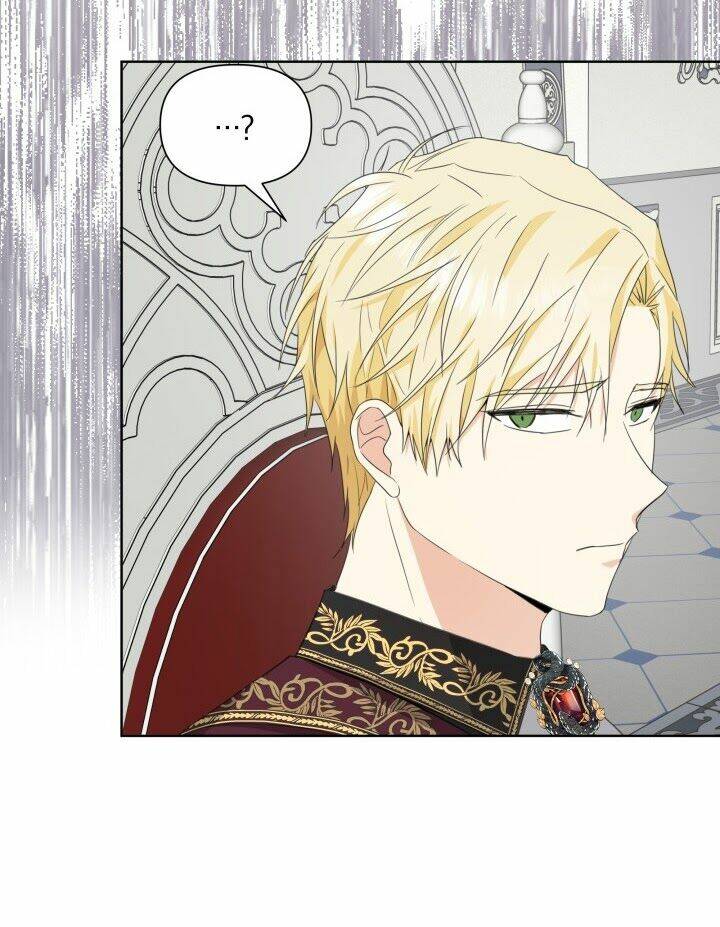 Trở Thành Vợ Của Nam Chính Phế Vật Chapter 18 - Trang 2