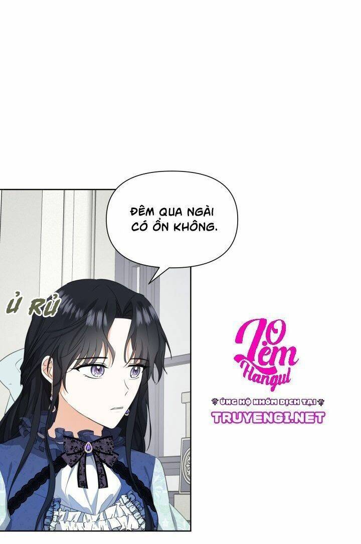 Trở Thành Vợ Của Nam Chính Phế Vật Chapter 18 - Trang 2