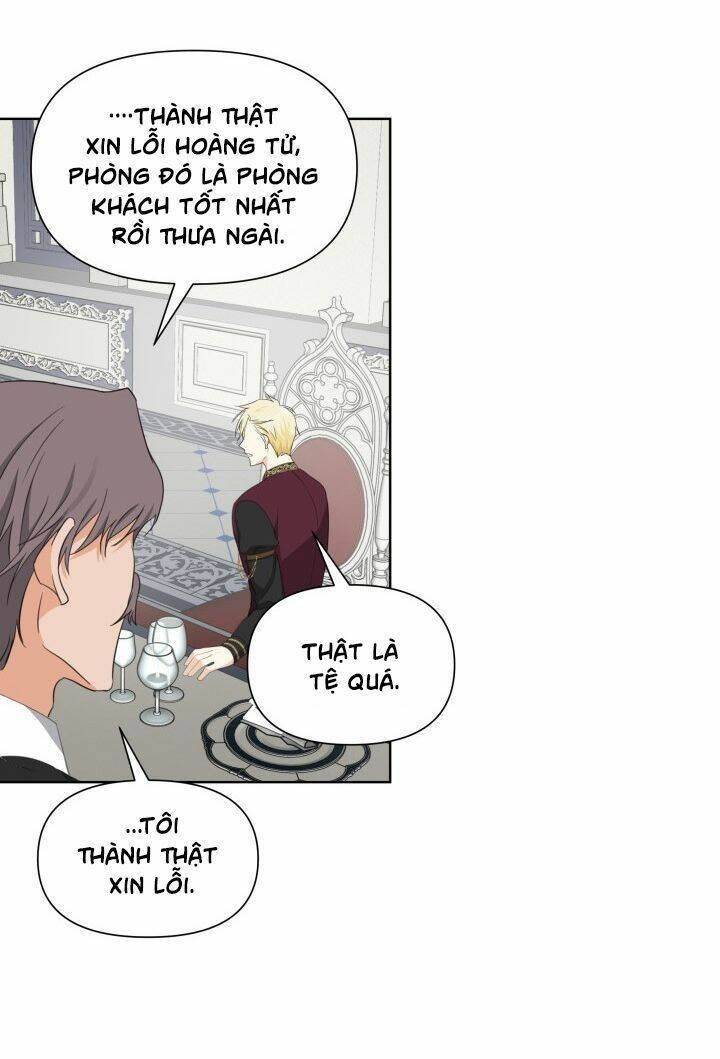 Trở Thành Vợ Của Nam Chính Phế Vật Chapter 18 - Trang 2