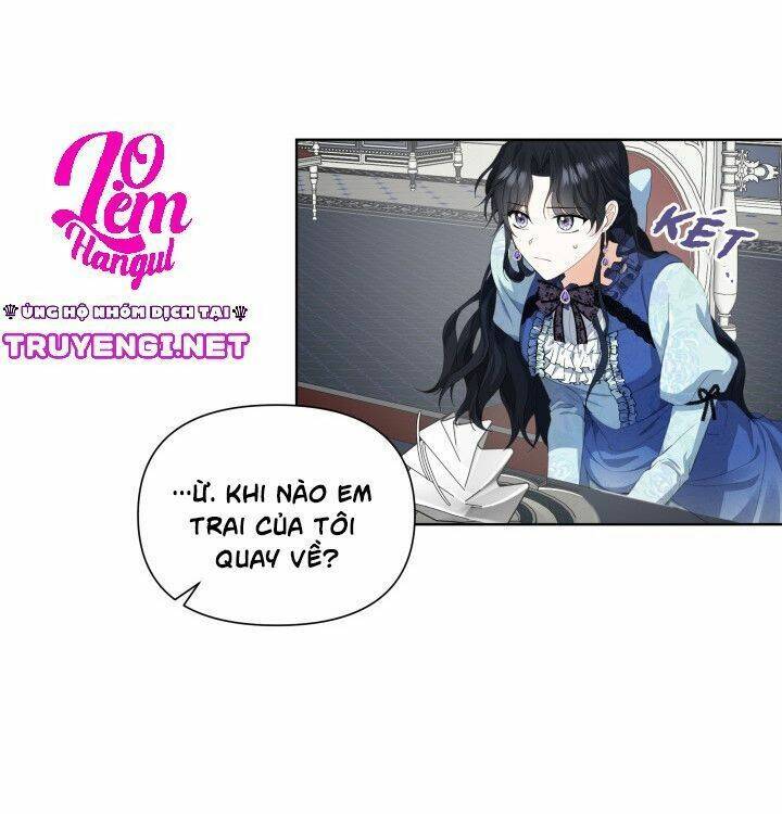 Trở Thành Vợ Của Nam Chính Phế Vật Chapter 18 - Trang 2