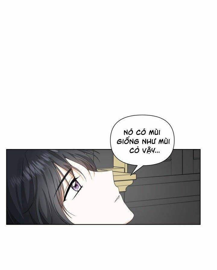 Trở Thành Vợ Của Nam Chính Phế Vật Chapter 18 - Trang 2