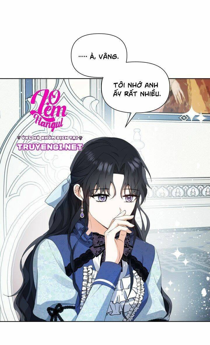 Trở Thành Vợ Của Nam Chính Phế Vật Chapter 18 - Trang 2