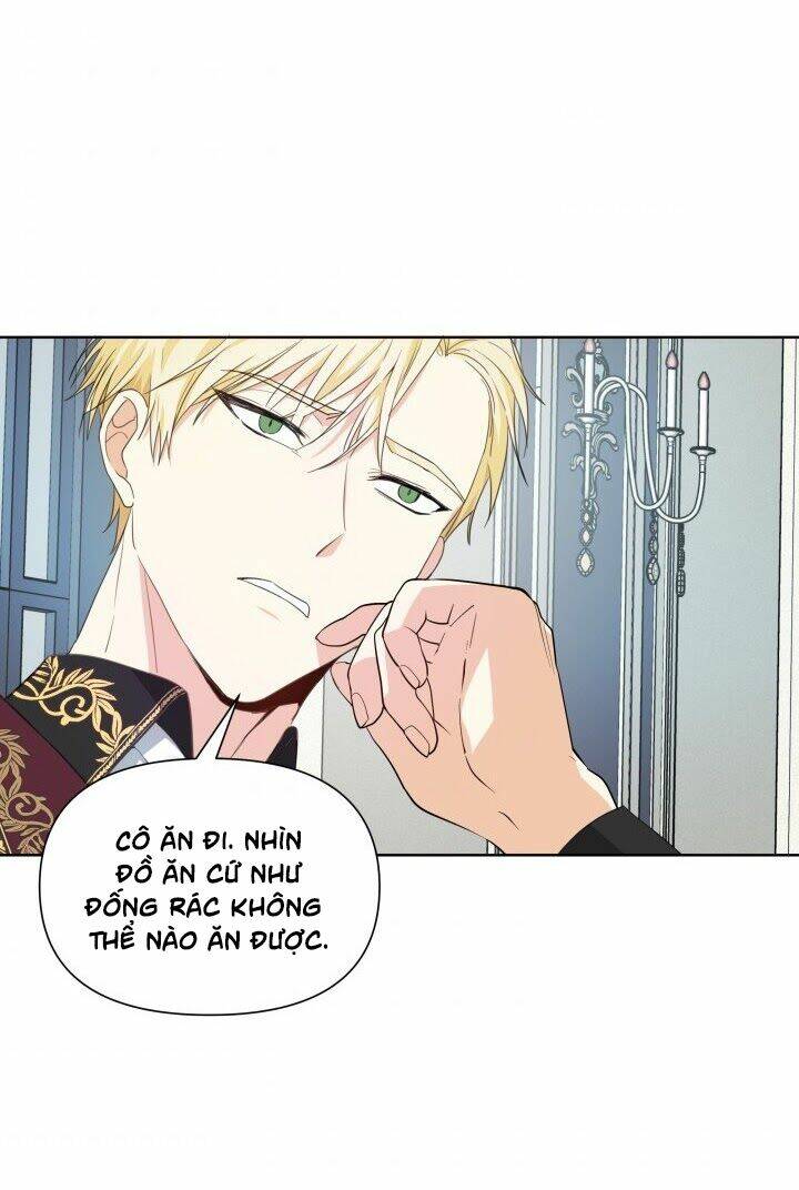 Trở Thành Vợ Của Nam Chính Phế Vật Chapter 18 - Trang 2