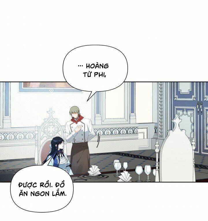 Trở Thành Vợ Của Nam Chính Phế Vật Chapter 18 - Trang 2