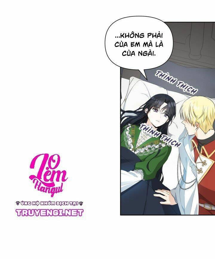 Trở Thành Vợ Của Nam Chính Phế Vật Chapter 18 - Trang 2