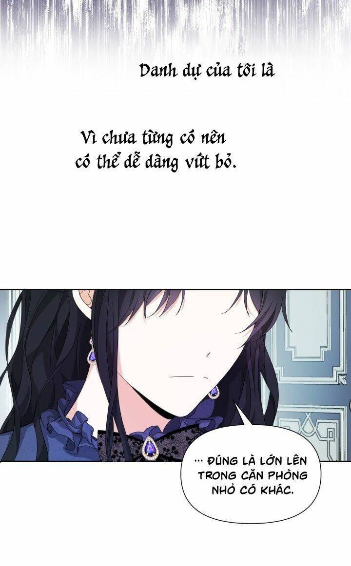 Trở Thành Vợ Của Nam Chính Phế Vật Chapter 18 - Trang 2