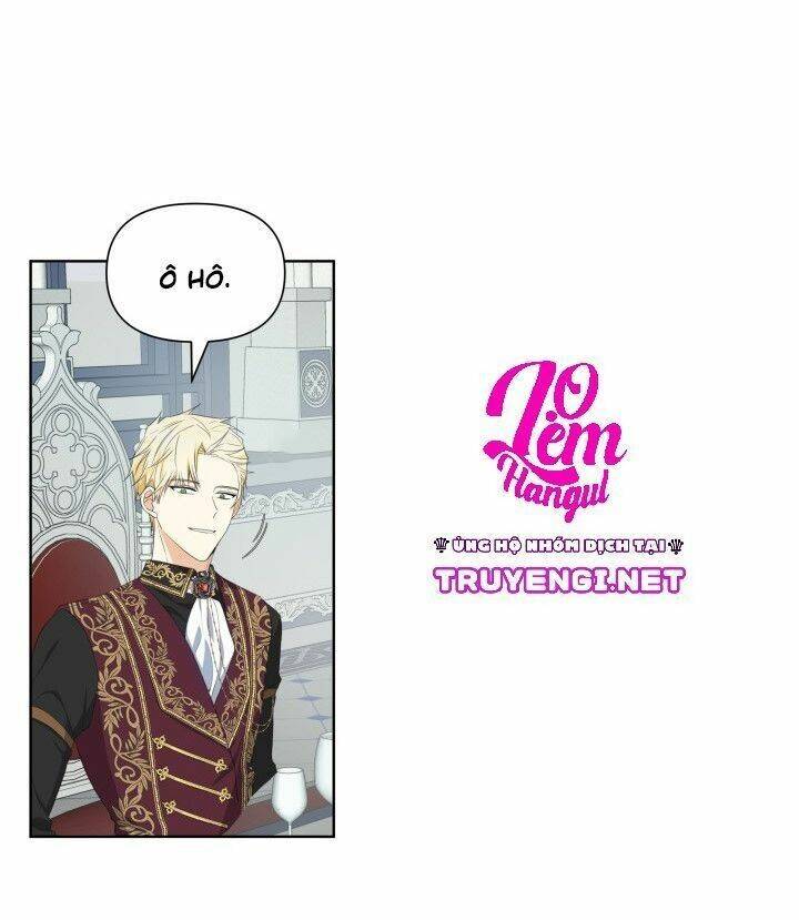 Trở Thành Vợ Của Nam Chính Phế Vật Chapter 18 - Trang 2