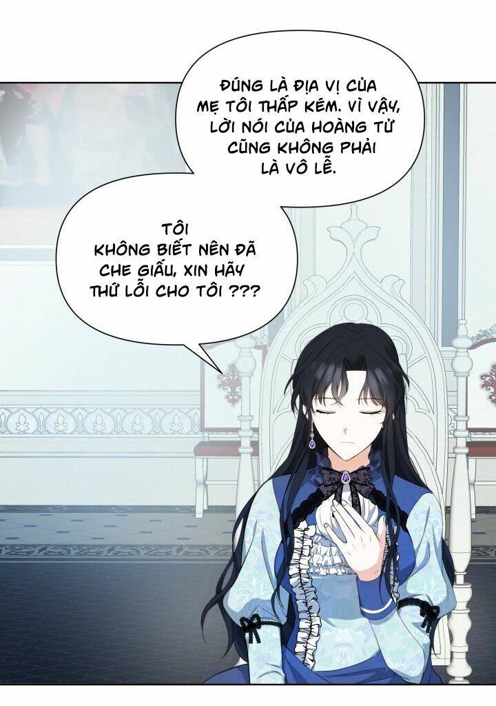 Trở Thành Vợ Của Nam Chính Phế Vật Chapter 18 - Trang 2