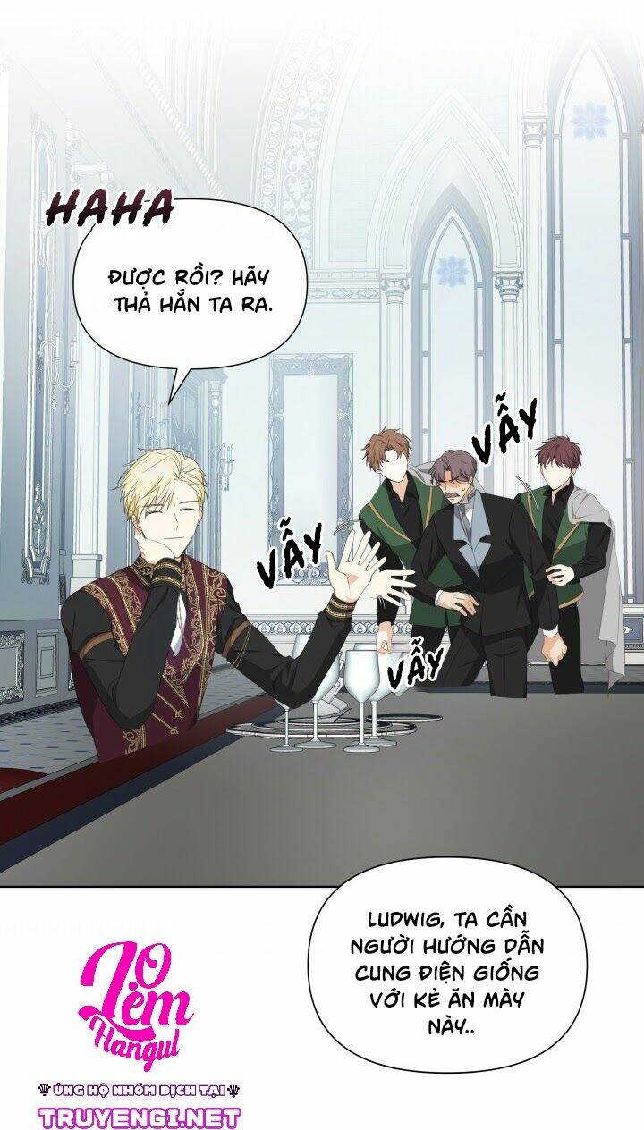 Trở Thành Vợ Của Nam Chính Phế Vật Chapter 18 - Trang 2