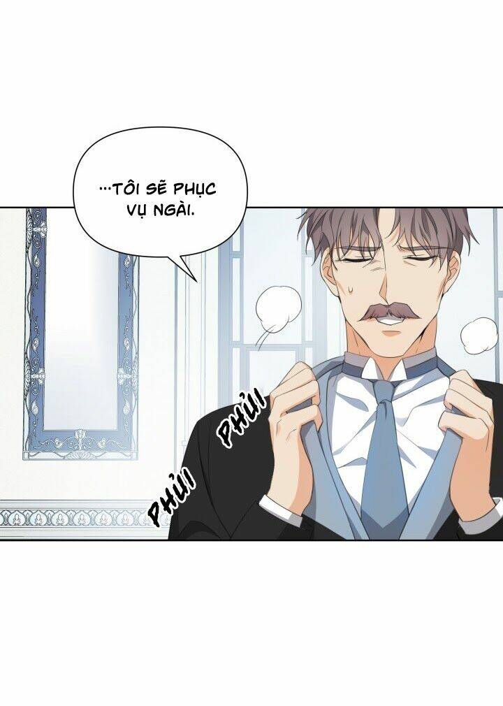 Trở Thành Vợ Của Nam Chính Phế Vật Chapter 18 - Trang 2