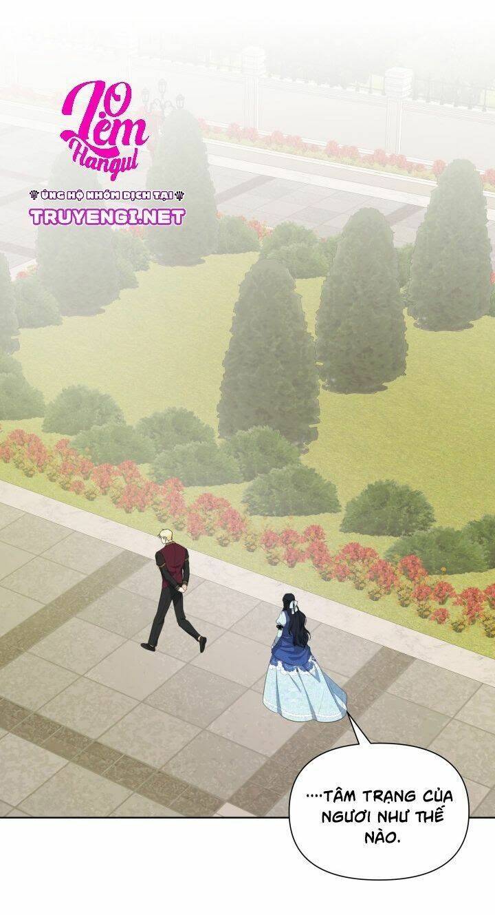 Trở Thành Vợ Của Nam Chính Phế Vật Chapter 18 - Trang 2