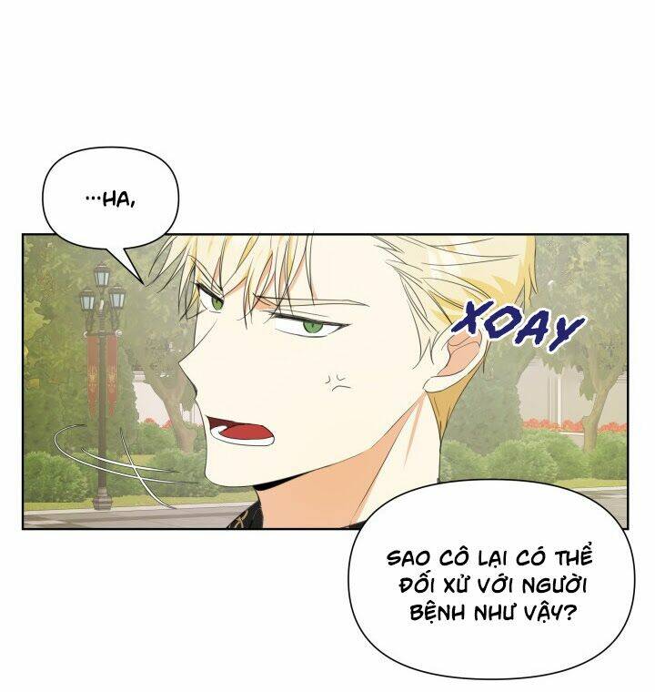 Trở Thành Vợ Của Nam Chính Phế Vật Chapter 18 - Trang 2