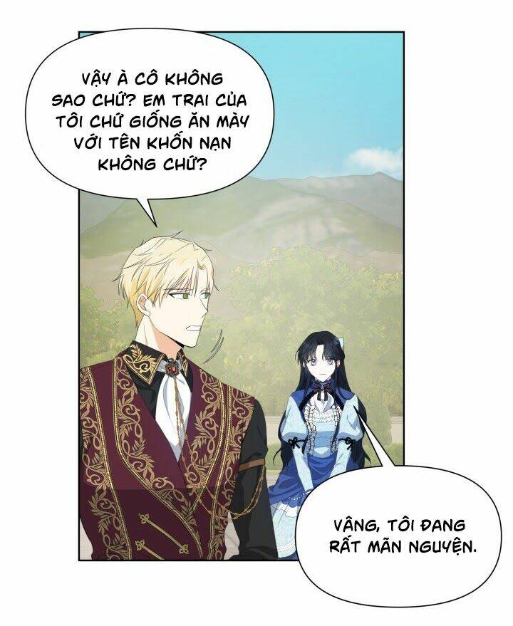 Trở Thành Vợ Của Nam Chính Phế Vật Chapter 18 - Trang 2