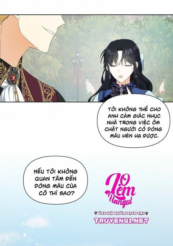 Trở Thành Vợ Của Nam Chính Phế Vật Chapter 18 - Trang 2