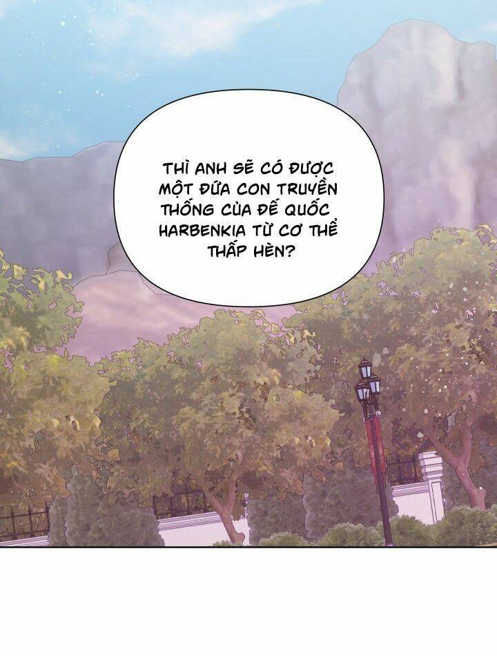 Trở Thành Vợ Của Nam Chính Phế Vật Chapter 18 - Trang 2