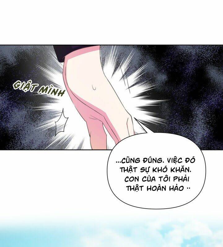 Trở Thành Vợ Của Nam Chính Phế Vật Chapter 18 - Trang 2