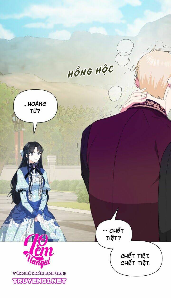 Trở Thành Vợ Của Nam Chính Phế Vật Chapter 18 - Trang 2