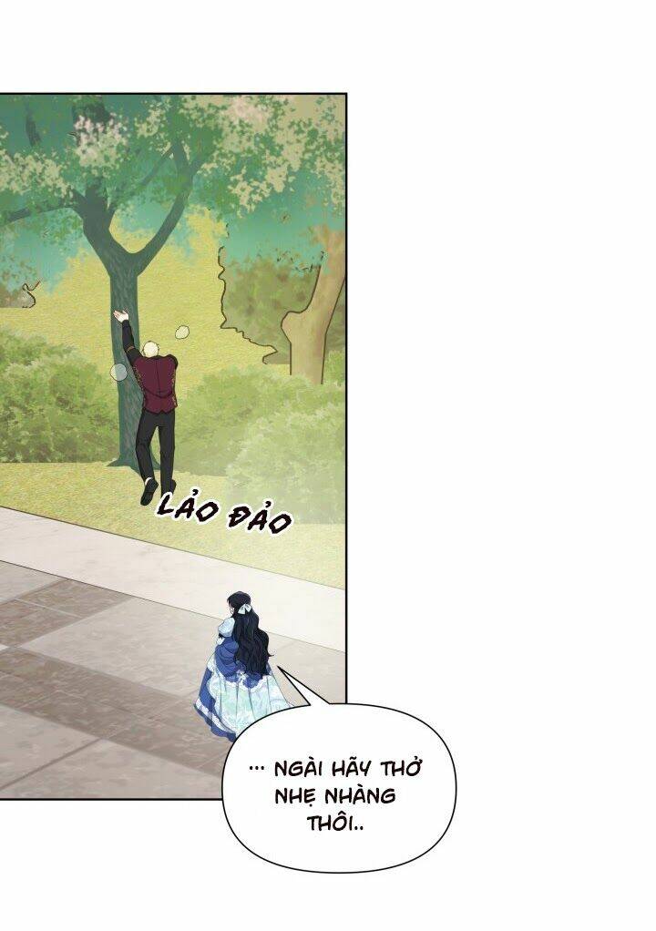 Trở Thành Vợ Của Nam Chính Phế Vật Chapter 18 - Trang 2