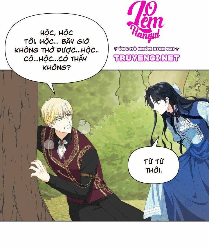 Trở Thành Vợ Của Nam Chính Phế Vật Chapter 18 - Trang 2