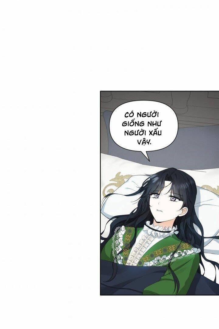 Trở Thành Vợ Của Nam Chính Phế Vật Chapter 18 - Trang 2