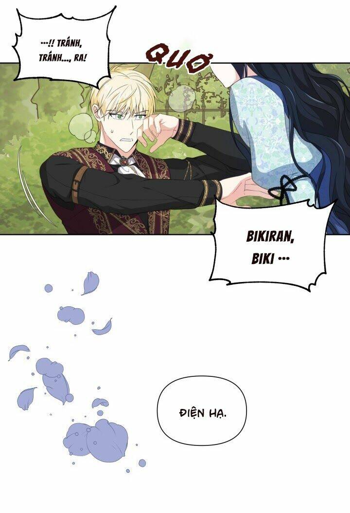 Trở Thành Vợ Của Nam Chính Phế Vật Chapter 18 - Trang 2