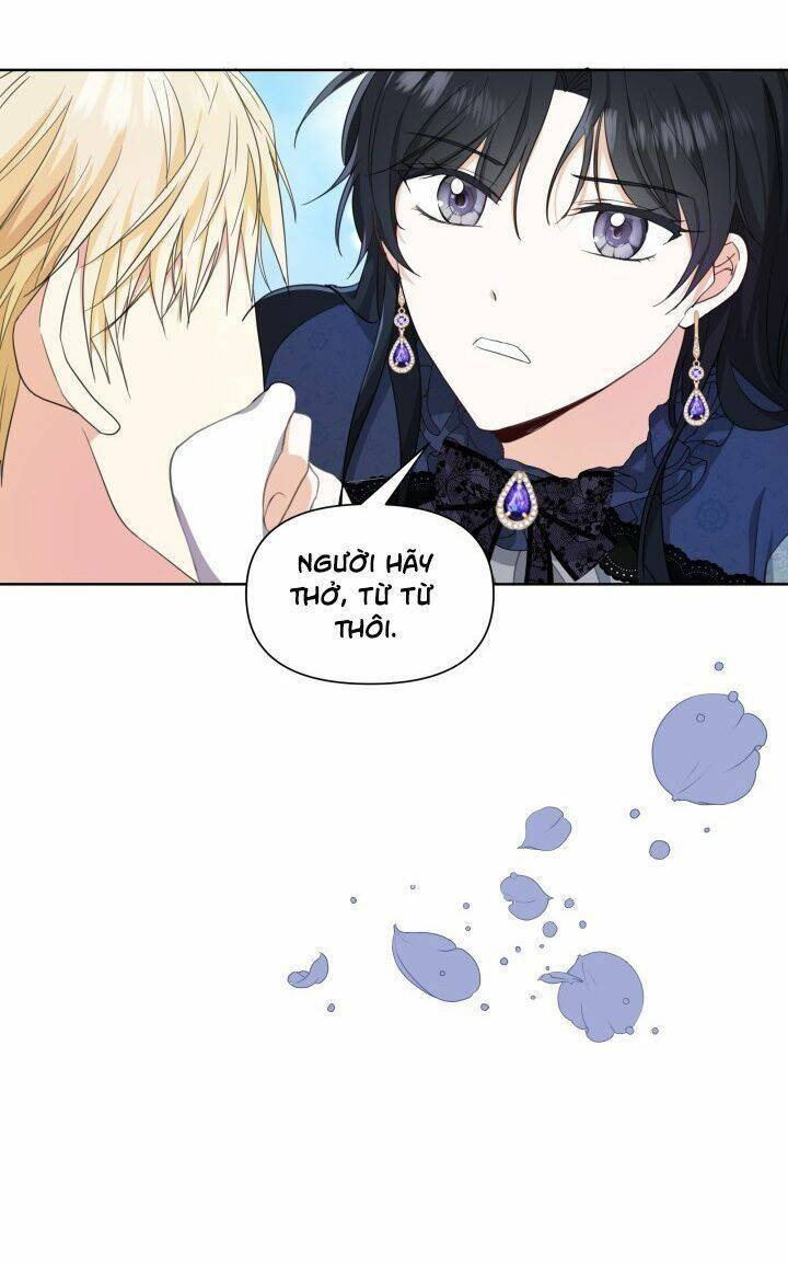 Trở Thành Vợ Của Nam Chính Phế Vật Chapter 18 - Trang 2