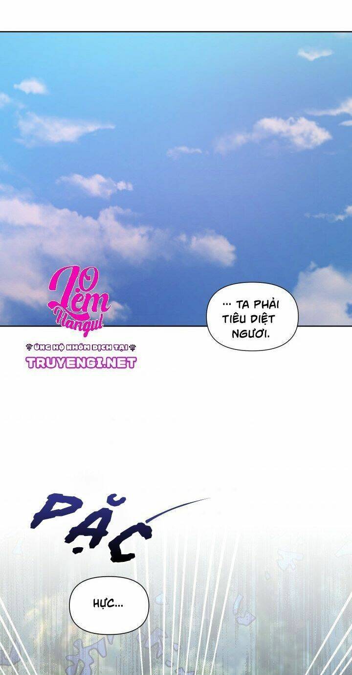 Trở Thành Vợ Của Nam Chính Phế Vật Chapter 18 - Trang 2