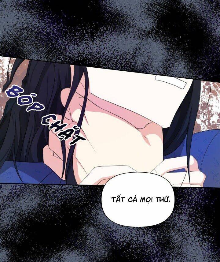 Trở Thành Vợ Của Nam Chính Phế Vật Chapter 18 - Trang 2