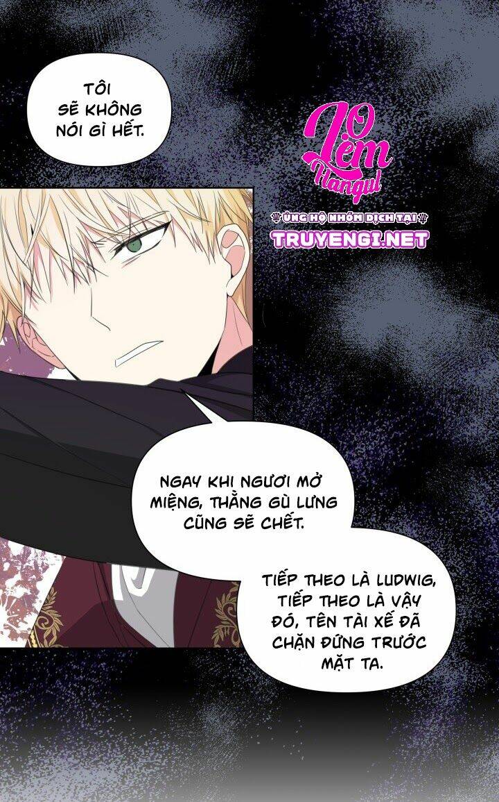 Trở Thành Vợ Của Nam Chính Phế Vật Chapter 18 - Trang 2