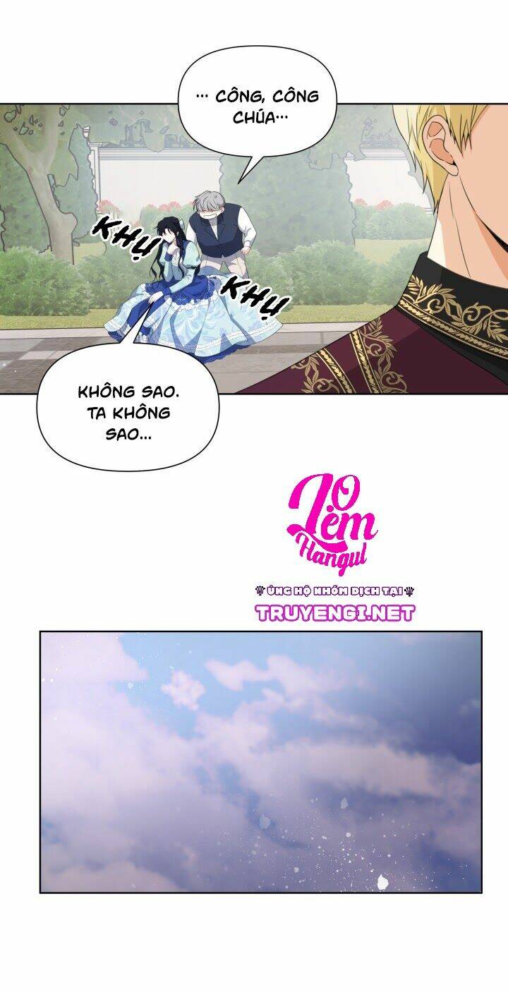 Trở Thành Vợ Của Nam Chính Phế Vật Chapter 18 - Trang 2