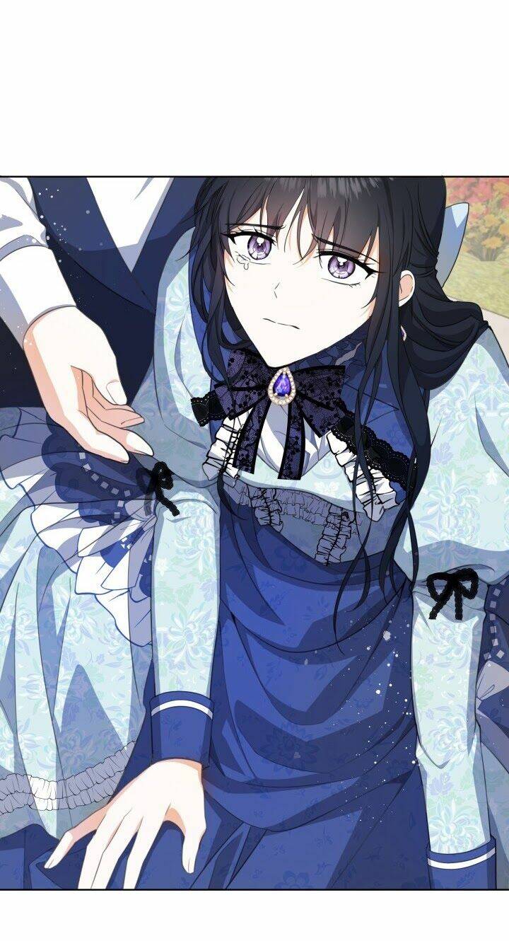 Trở Thành Vợ Của Nam Chính Phế Vật Chapter 18 - Trang 2