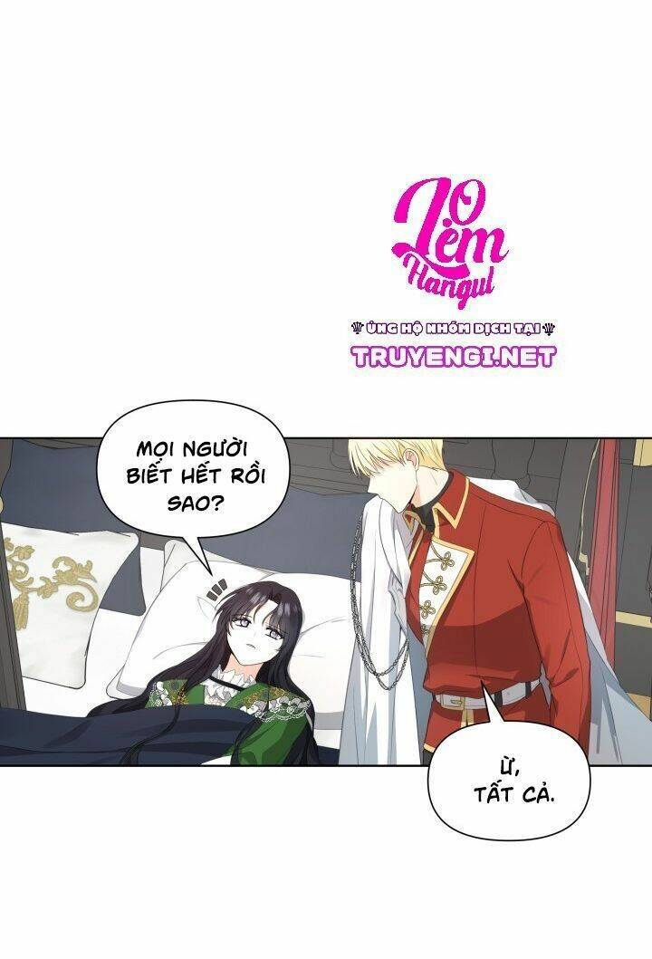 Trở Thành Vợ Của Nam Chính Phế Vật Chapter 18 - Trang 2