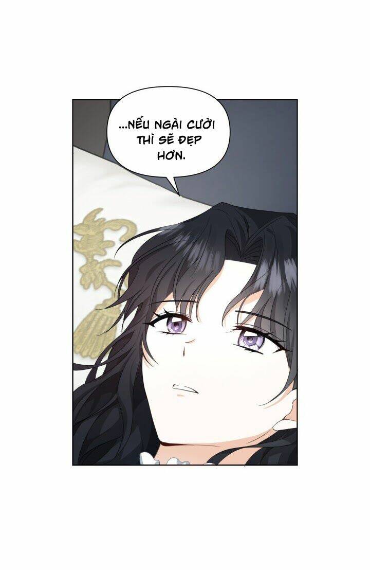 Trở Thành Vợ Của Nam Chính Phế Vật Chapter 18 - Trang 2