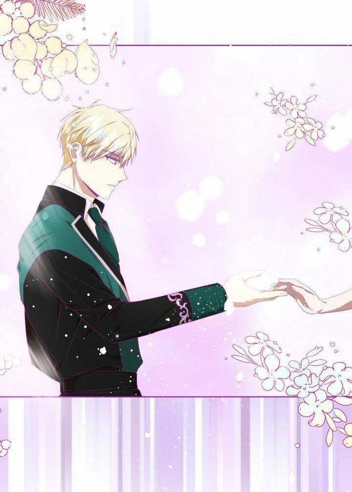 Trở Thành Vợ Của Nam Chính Phế Vật Chapter 19 - Trang 2