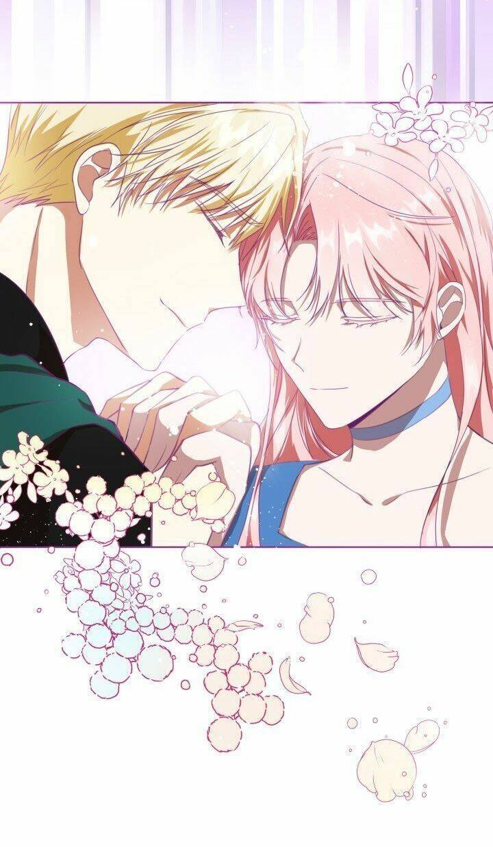 Trở Thành Vợ Của Nam Chính Phế Vật Chapter 19 - Trang 2