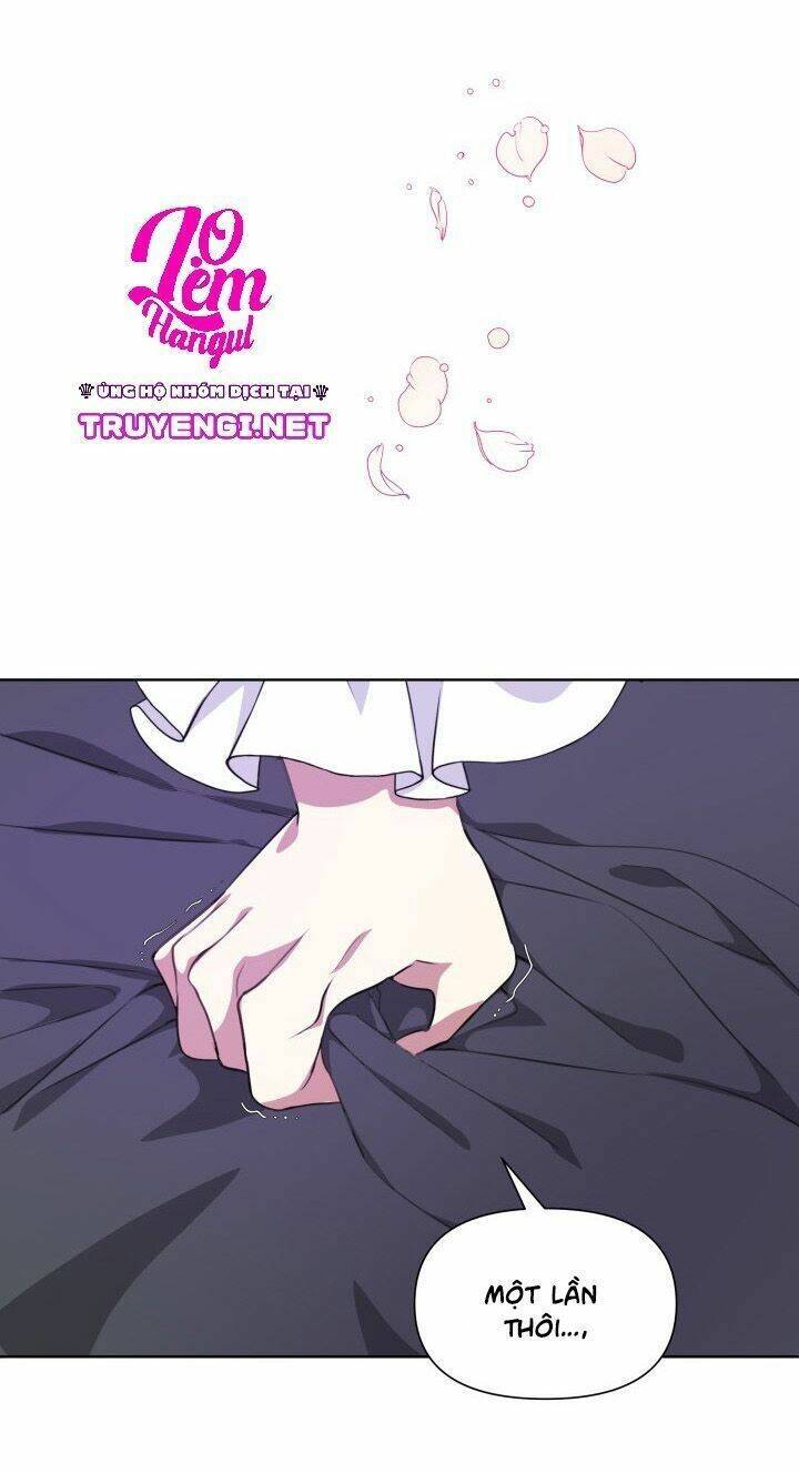 Trở Thành Vợ Của Nam Chính Phế Vật Chapter 19 - Trang 2