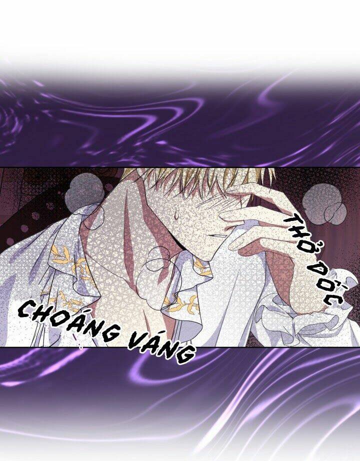 Trở Thành Vợ Của Nam Chính Phế Vật Chapter 19 - Trang 2