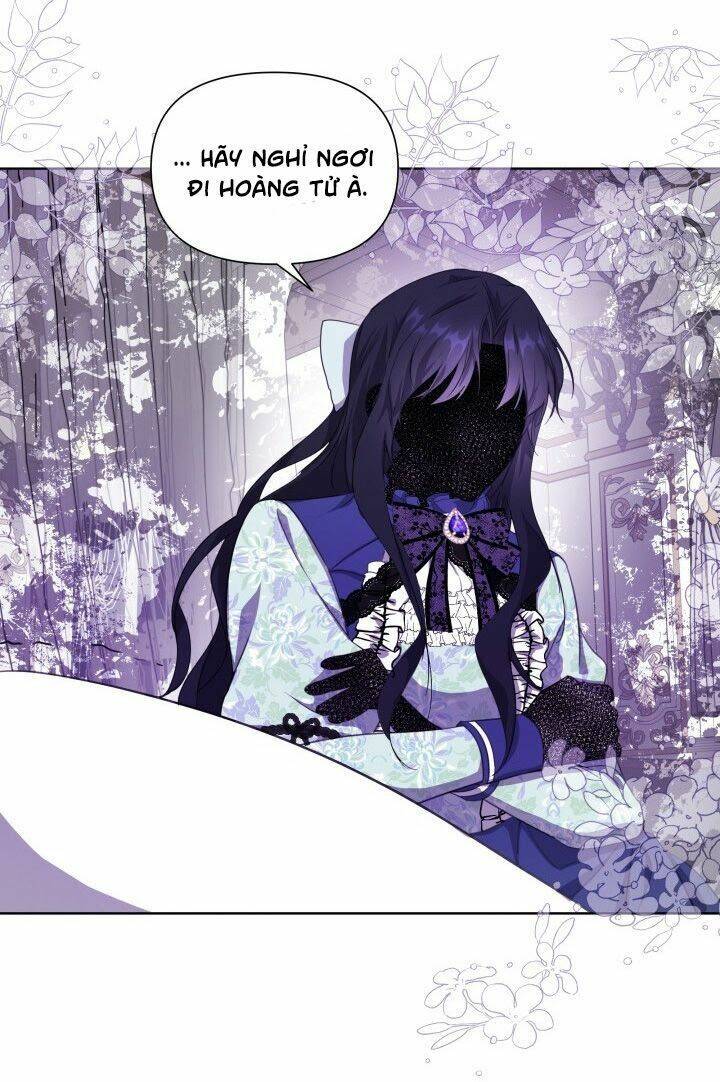 Trở Thành Vợ Của Nam Chính Phế Vật Chapter 19 - Trang 2