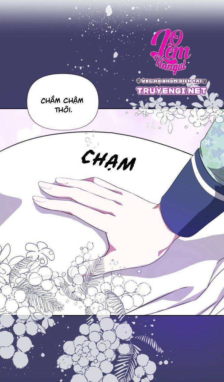 Trở Thành Vợ Của Nam Chính Phế Vật Chapter 19 - Trang 2