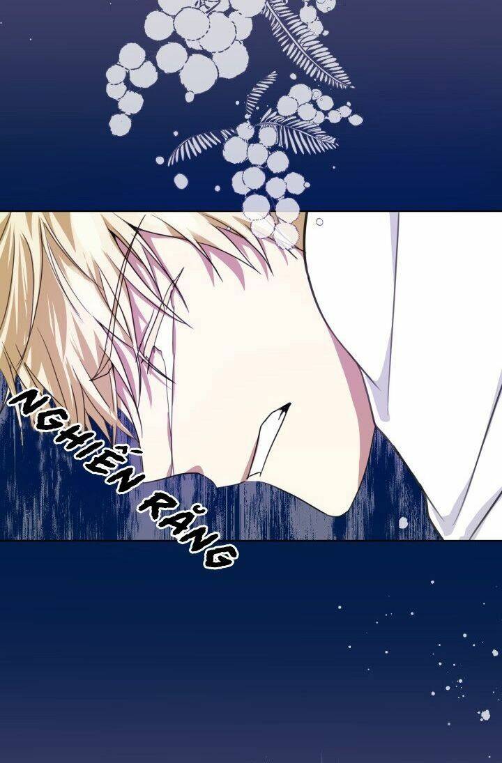 Trở Thành Vợ Của Nam Chính Phế Vật Chapter 19 - Trang 2