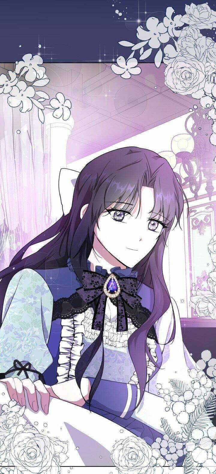 Trở Thành Vợ Của Nam Chính Phế Vật Chapter 19 - Trang 2