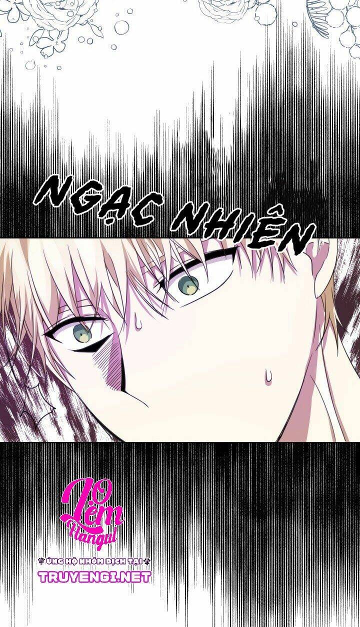 Trở Thành Vợ Của Nam Chính Phế Vật Chapter 19 - Trang 2