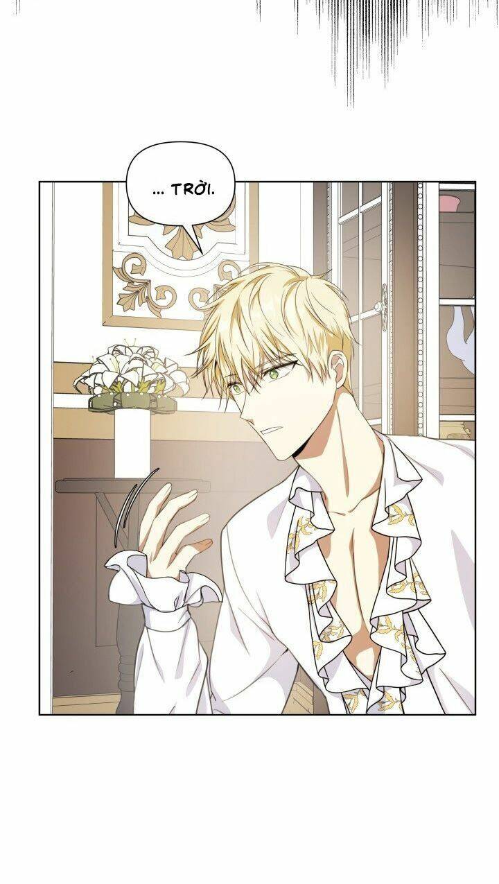 Trở Thành Vợ Của Nam Chính Phế Vật Chapter 19 - Trang 2