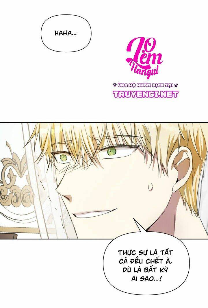 Trở Thành Vợ Của Nam Chính Phế Vật Chapter 19 - Trang 2