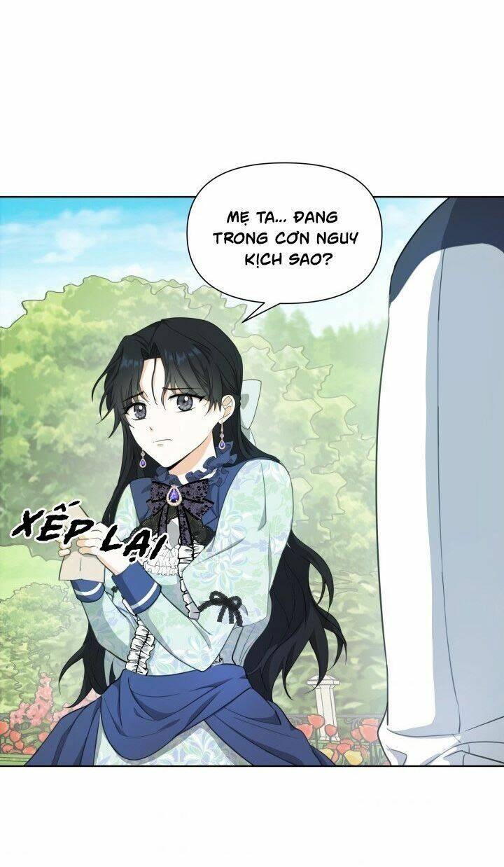 Trở Thành Vợ Của Nam Chính Phế Vật Chapter 19 - Trang 2